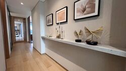 Eden Residences Capitol (D6), Apartment #565801681